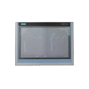 HMI Comfort Panel TP1200 6AV2124-0MC01-0AX0 Touch Screen Industrial HMI