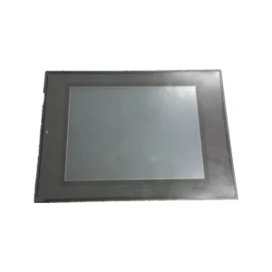 HMI Industrial Touchscreen Display VT3-S10 and VT3-V10