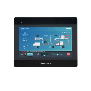 HMI Touch Screen CMT2109X CMT2079X CMT3105X CMT3169X CMT-HD