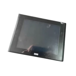 HMI Touch Screen HG3G-8JT22TF-B