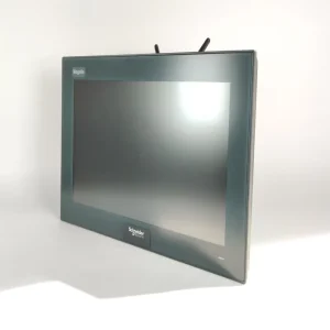 HMIDM7521 HMI Touchscreen Industrial Human Machine Interface Display Panel