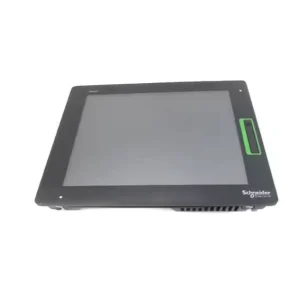 HMIDT643 High Quality HMI Human Machine Interface Industrial PC 1280×800 Resolution 1024×1024 Touchscreen RS485 Communication
