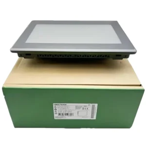 HMIST6600 HMI Touch Screen 1280×800 Resolution 4:3 Display