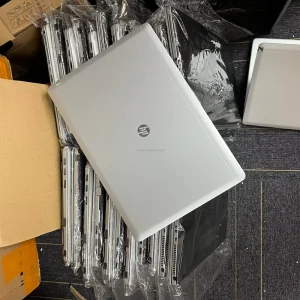 HOT Dubai Stock for HP 9480 4gen 8G 500G 14 Inch Clean Business Laptop Study Computer Commercial Price Notebook