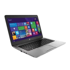 HOT H P EliteBook 820 G2 I7 5th 8GB RAM 256GB SSD 12.5 inch Laptop Business and Educational Laptop