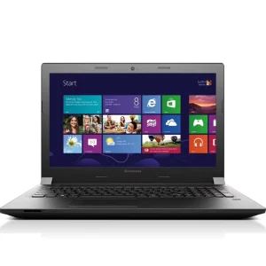 HOT Lenovo B40 80 I3 5th 4GB RAM 500GB SSD 14.1 inch Laptop Business and Educational Laptop