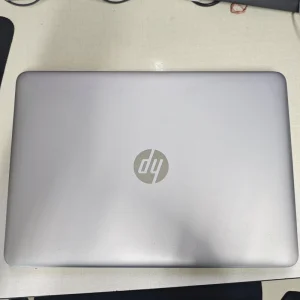 HP 440G4 I5 7th 8GB 256GB Used HP Notebook Laptop High Performance Portable Notebook Business Office Laptop
