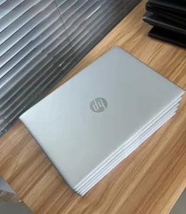 HP ProBook 440 G5 14-inch Business Office Laptop Intel Core i5 7th Gen
