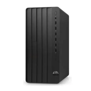 HPE Pro 280 288 G9 Desktop Core I3 i5 i7 12th Gen Series Commercial Desktop Computer DDR4 RAM 2933MHz M.2 SSD (customized)
