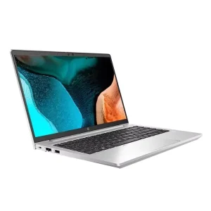HPE Probook 440G8 14inch Business Office Laptop(i5 1135G7)