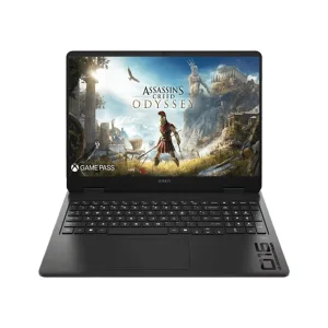 HPs Omen11 Gaming Laptop 16 Inch 14th Gen Intel Core Multiple Configurations High Performance E sport Notebook PC