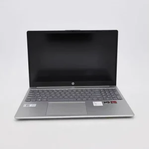 Ha P StarBook 15 Business Laptop 15.6 Inch Ryzen7 7th 16GB RAM 512GB SSD New Condition 100% Tested Grade