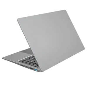 High Cost Effective 8GB DDR3 Laptop Match with Intel I5 Chip for Business Office Notebook Computer with Factory Supply
