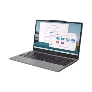 High End 14.1 Inch Intel Business Series Gaming Laptop with Ultra long Standby Time