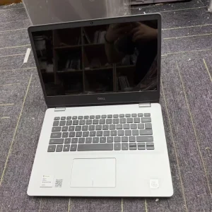 High For Dell E5493 Business Laptop Intel I5 10th 8GB Ram 256GB SSD 512GB 1TB 14.1 Inch Laptop
