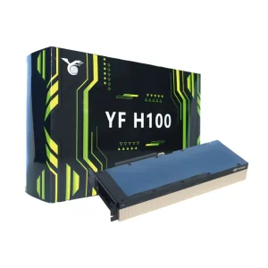 High Performance Computing Ai Deep Learning Inference Training Accelerator Tensor Core Pcie Gpu Graphic Card Graphics Cards