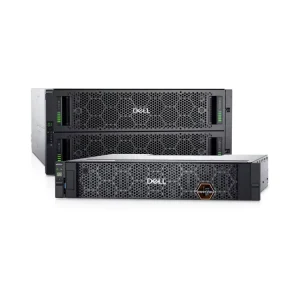 High Performance Dells Server Storage Me5012 Powervault Storage Server
