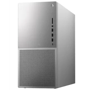 High Performance Dells XPS 8960 Desktop PC for Gaming and Professional Workstation