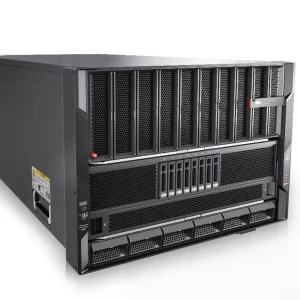 High Performance G8600 V7 8U Server with H20GPUs 64GB DDR4 Xeon CPU Rack Type for Computer AI Reasoning in Stock
