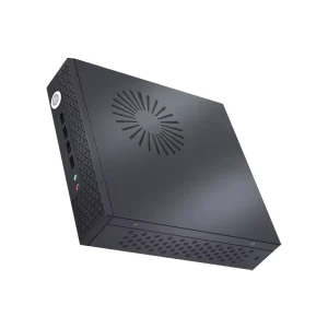 High Performance Gaming Computer Intel EA MINIPC H81D3S Mini Computer PC Mini Pc Desktop PC