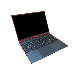 High Performance Gaming Laptop 16 Inch FHD 165Hz Screen Intel I9 10885H CPU RTX 3060 Graphics Card 64GB RAM 2xPCIe SSD WiFi 6