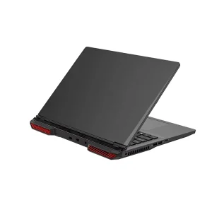 High Performance Intel Gaming Notebook 16 Inch Core I9 12900H DDR4 16GB 512GB SSD RTX3060 6GB Win 11 RGB Backlit