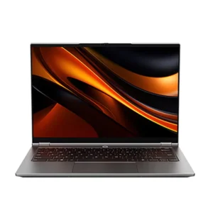 High Performance Lecoo Pro14 Laptop for Business and Study Use