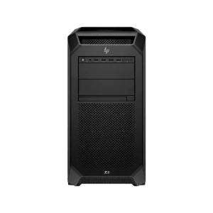 High Performance Original Factory HPs Desktop Tower Z8 G5 PC Computer WorkStation