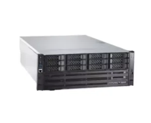High Performance Server NF5468M6
