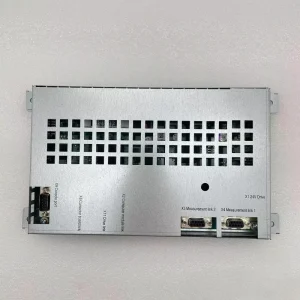 High Precision Servo Computer DSQC668 3HAC029157-001 PLC Robot Axis Unit Industrial Robot Accessories PLC Programming