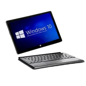 High Quality 10.1 Inch Laptop Win 10 Mini Student Netbook Computer Slim Portable 10 Inch Laptop Computer for School Educational