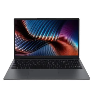 High Quality 14 Inch J4105 Laptop Intel I7 Processor Brand New Chinese Business Personal Laptops Free Shipping US Plug