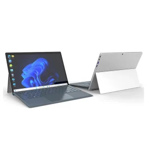 High Quality 14 Inch J4105 Laptop Intel I7 Processor Brand New Chinese Business Personal Laptops Free Shipping US Plug