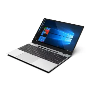High Quality 15.6 Inch Hd Display Internet Business Office Laptop