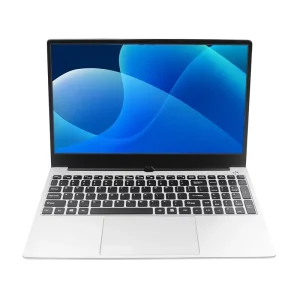 High Quality 15.6 Inch Win 11 Core I5 Laptop Computer 16gb SSD512GB Laptops With 3 USB3.0 Port for Business