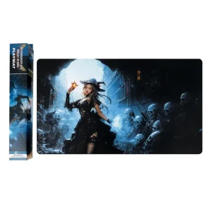 High Quality 2mm RGB Gaming Mouse Pad Custom HD Printed 14×24 Board Game Card Mats Transparent Edge Stitching Stock Comfortable