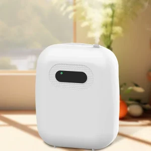High Quality Commercial Mini Fragrance Oil Diffuser 180ML Wall Mounted Electric Scent Diffuser Machine Smart Aroma Diffuser
