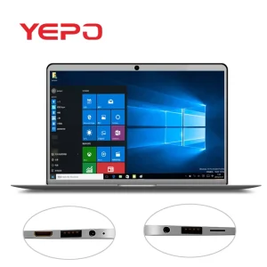 High Quality Fashion Business Use Low Price New Mini Laptop Computer Laptop for OEM Brand Laptop with Cheapest Price