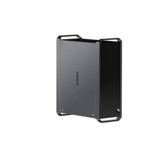 High Quality Full Set M.2 Yes 2280 SSD up to 1TB Complet Desktop Portable Pc Gamer Gaming Core I7 Desktop Computer