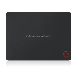 High Quality Gaming Mouse Pad OEM Pattern Size Thickness Material Customizable Mouse Mat Mouse Pad 5 Buyers