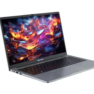 High Quality Gamming Laptop for Gaming and Business Various Models and Brands of Laptops