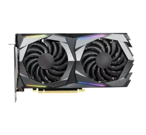High Quality Graphics Card 12GB GTX 1660 Super 1660 Ti Graphic Card