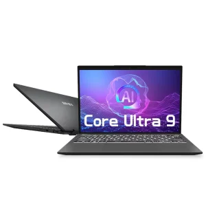 High Quality MSI Prestige 14 Business Gaming Laptops Ultra 7 155H 1900×1200 Intel Acr Graphics Student & Education Laptops