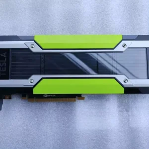 High Quality NVIDIAs TESLAs P100 16GB Graphics Cards GPU for Accelerated Computing Machine Learning