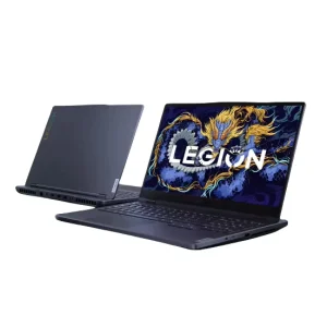 High Quality Pre owned Y7000 Gaming Laptop (i5 9300H GTX 1650 15.6 inch Options 512GB 1TB SSD 16GB 24GB 32GB RAM)