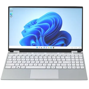 High Quality laptops 15.6 Inch I5 10210U i5 1035G1 i5 1035G7 Notebooks 10th Generation Business Laptops for School