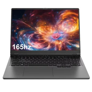 High performance 16″ Core I7 16Gb RAM SSD 512gb Gaming Laptop Notebook RTX3070 Graphic Gamer Laptop Computers