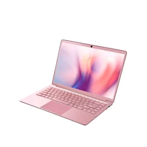 High value and High quality 14 inch Business Laptop Portable Quad core Office Game Laptop