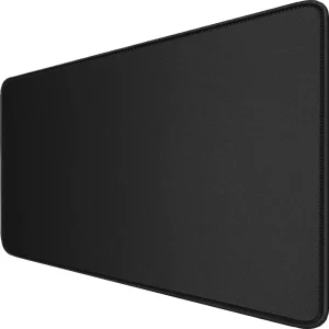 Hkhands in Stock RGB Gaming Rubber Mouse Pad 800x300mm 3mm Memory Foam with Sublimation Printing Styles for Computer Office Use