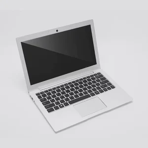 Home Learning Online Class 15.6 Inch Laptop Computer Students Laptops